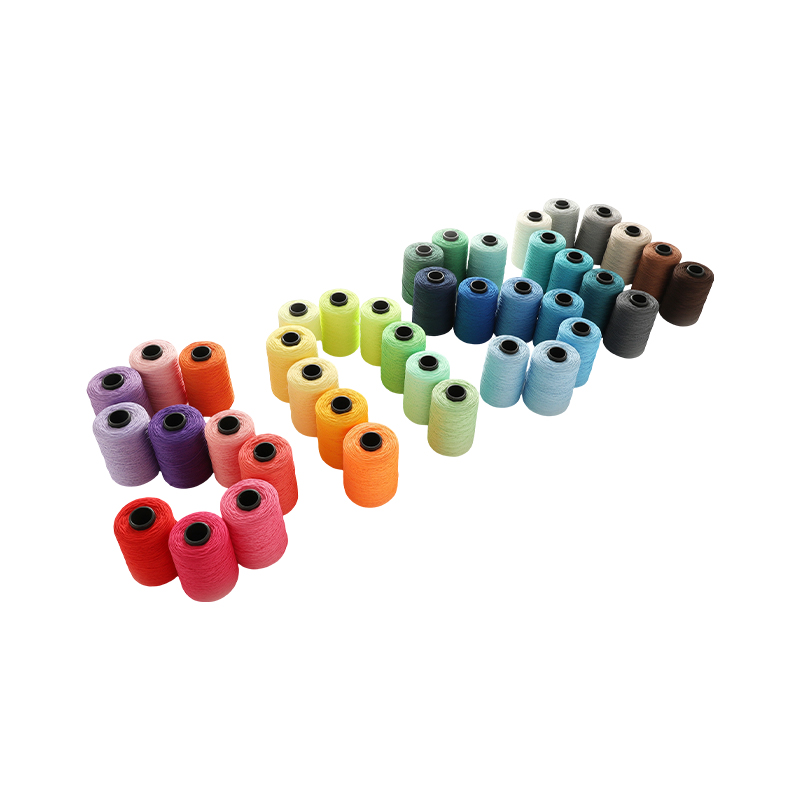 75D/72F Moisture-Wicking Dty Polyester Yarn Poy