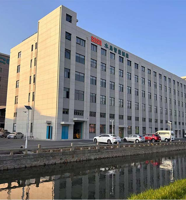 Suzhou Tongdeli New Material Technology Co.,Ltd.